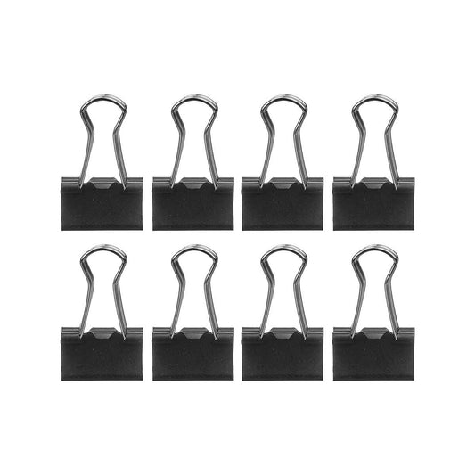 V8H492DE8772C0129F65404A6F2BF32DA2BR7114088P2