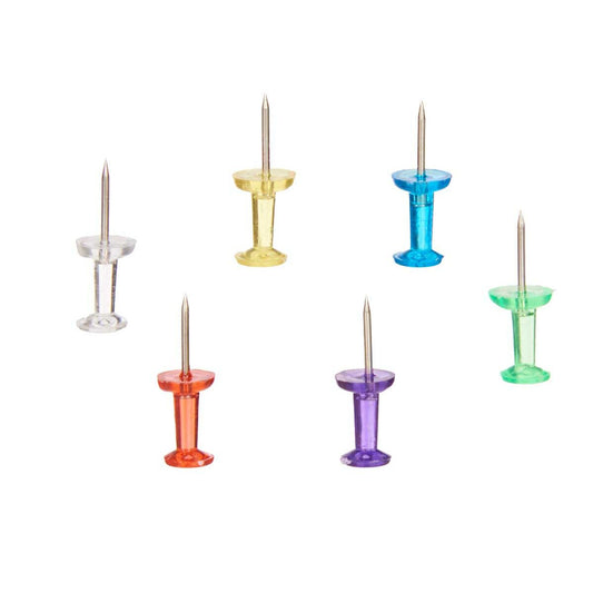 V8H2017470ADDE115DD02FD5A251150C887R7115221P2