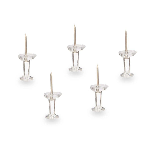 V7H8C3CAFC163180E6A4E57BF8E95ADE0DAR7124179P2