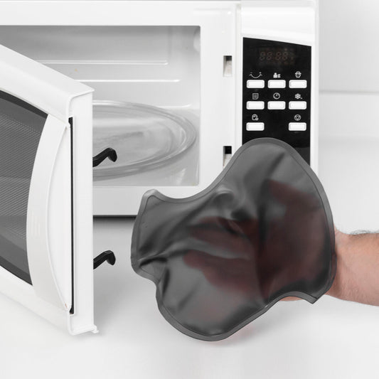 V13H232D3B610C6668766D81910C10F773BAR5269055P4