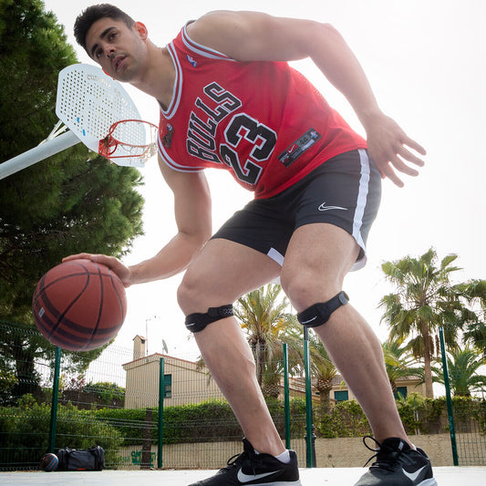 V11HB00A56A701B0858944D91BD3992F9F99R5277277P1