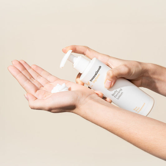 V2HC995DFEAFC5729EDF723812E374A7C3FR5121301P4