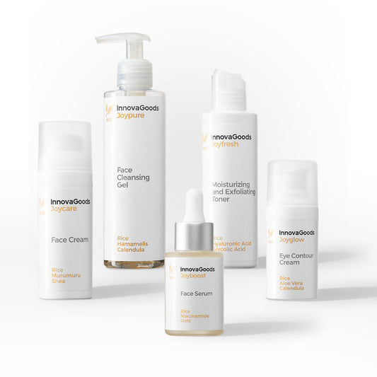 V2HDE5710656DD35D5F6F0D79C4D0E2D626R5109907P7