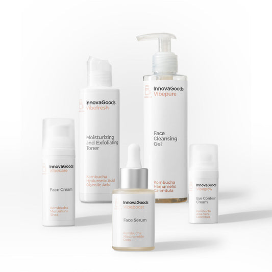 V2H4D358F373EB95F07B7156677A4431919R5109897P7