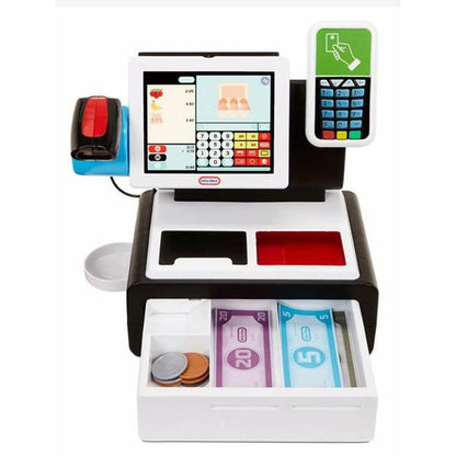 V6H7665C5AB9FAF0F5B6033ECAAD8700B89R5699835P2