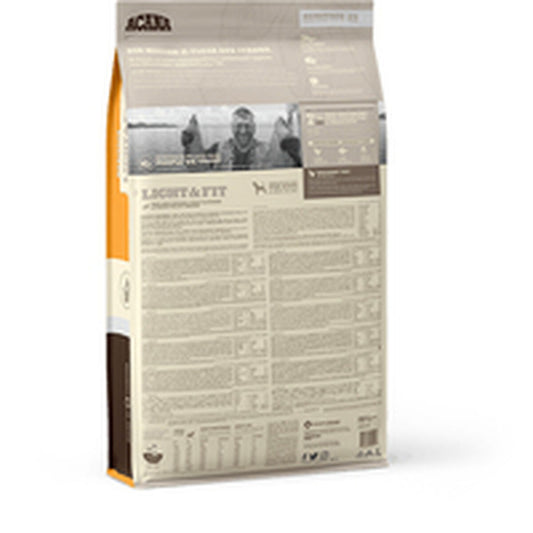 V5H4ADA2059CED682696AD727F9D5E10422R3587493P2