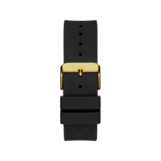 V4HD338EFC86C19E6D21A52DC4F3B93F866R5007268P2