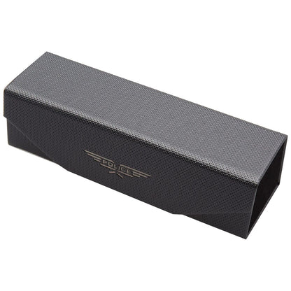 V4H01DD78484B15DF3D29AE9937141BFA24R7435592P8