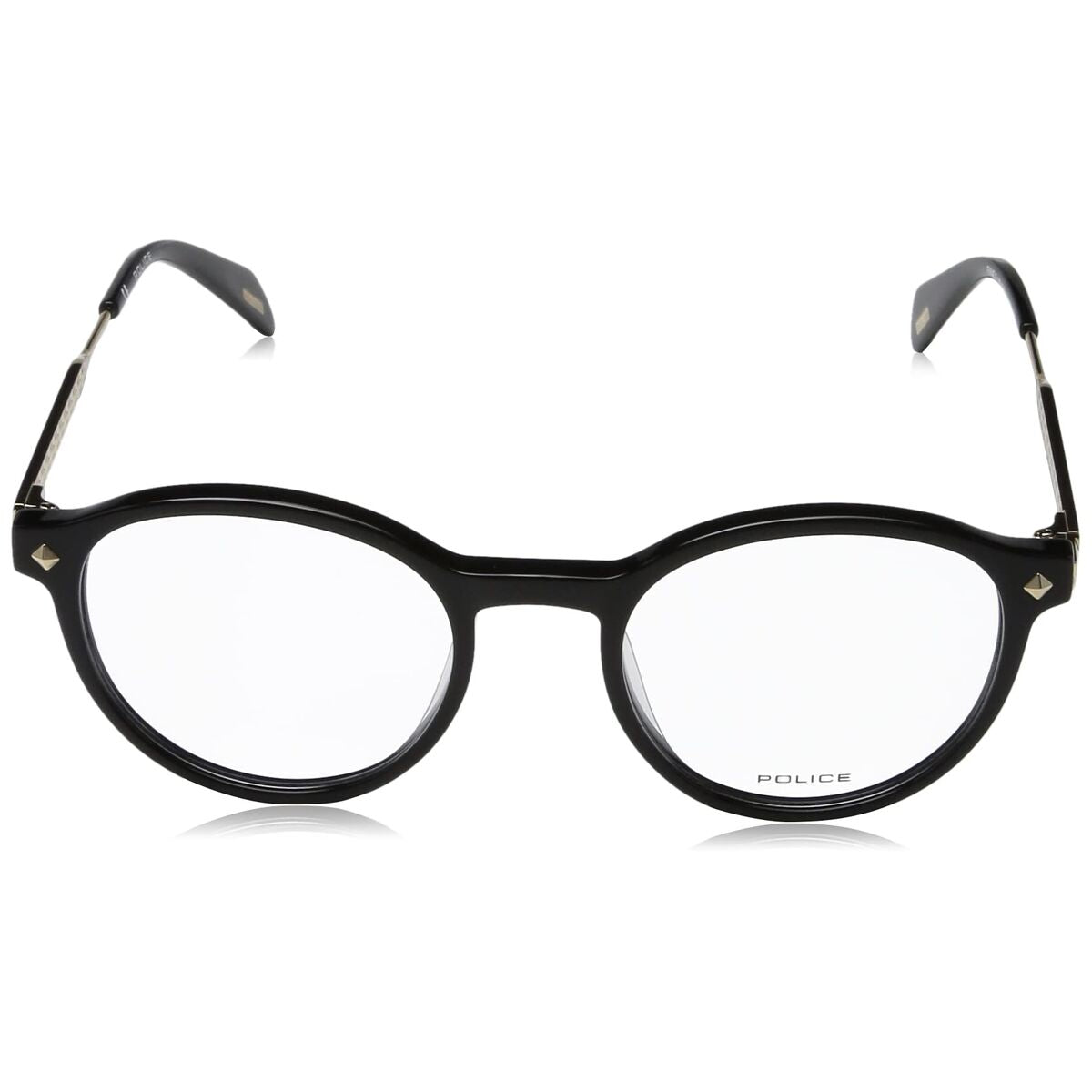 V4H7E6B2CF4604AA0C8A134285416A83588R7435591P5