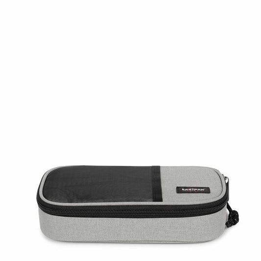 V3HDD4CEF48CF8BEBFDE7A626AF80C0B8C1R5513511P1