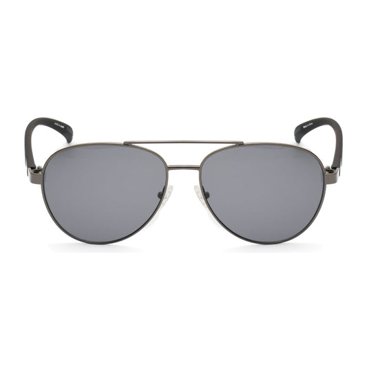 V3HD909E38551FB35AB3B526461686C8396R5521355P2