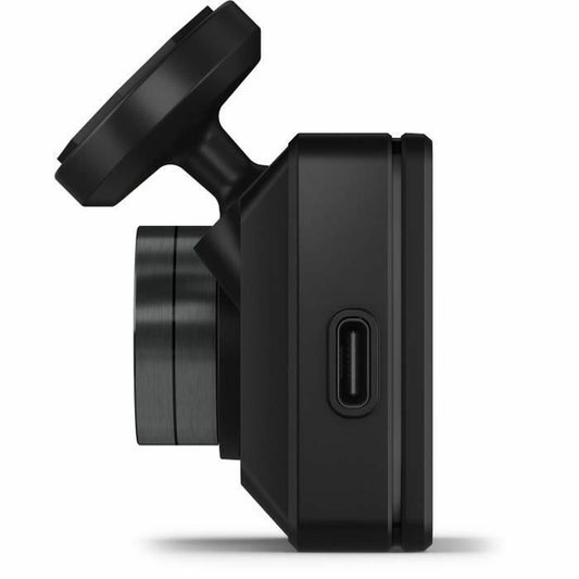 V2H7324B69559C769780276EF41CD9EF28ER6050666P2