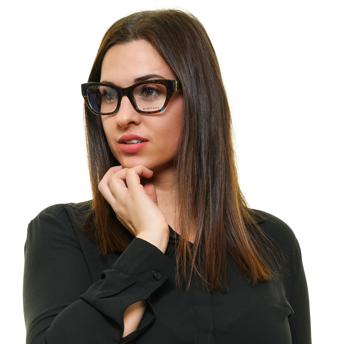 V4HDCAA096897F926C964ECE0A4B7C38E12R7437583P4