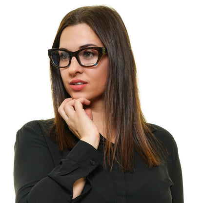 V4HDCAA096897F926C964ECE0A4B7C38E12R7437583P4