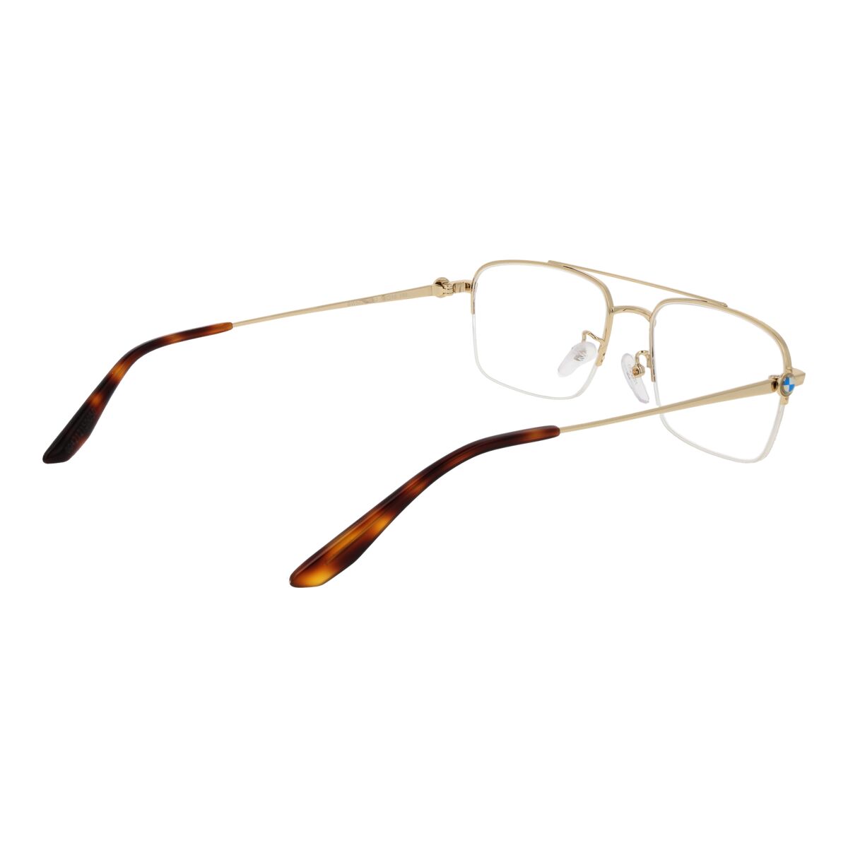 V4HDC492D4A38930DDEAFFB22C86826AB2CR7428217P3