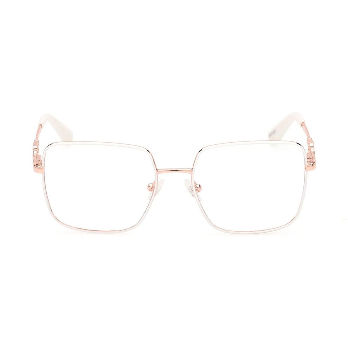 V4HDFB1FE42410DFAB4042ACA34D9B544EBR7468104P2