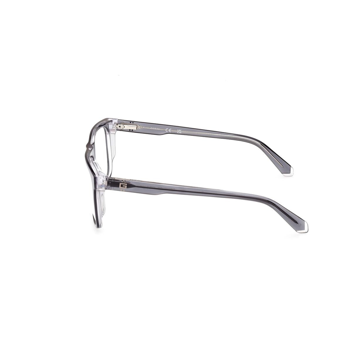 V4HD64903CF3A4AB2DBB553D956D85517ABR7435587P6