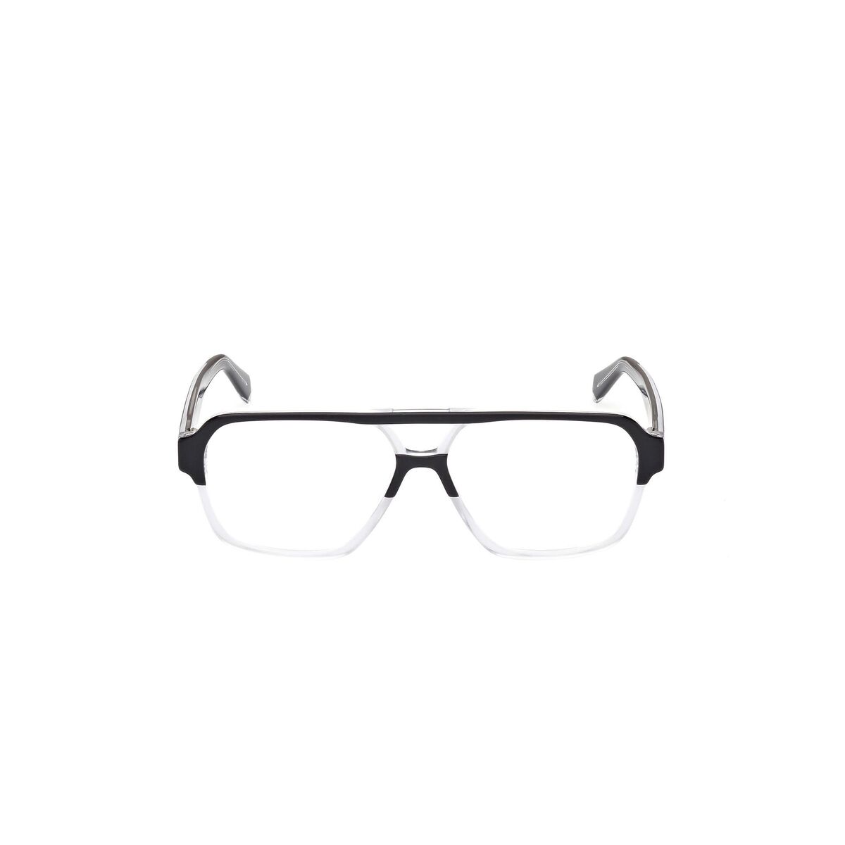 V4HC6E8CF800C6F7F88537ABA3732D9601DR7435480P6