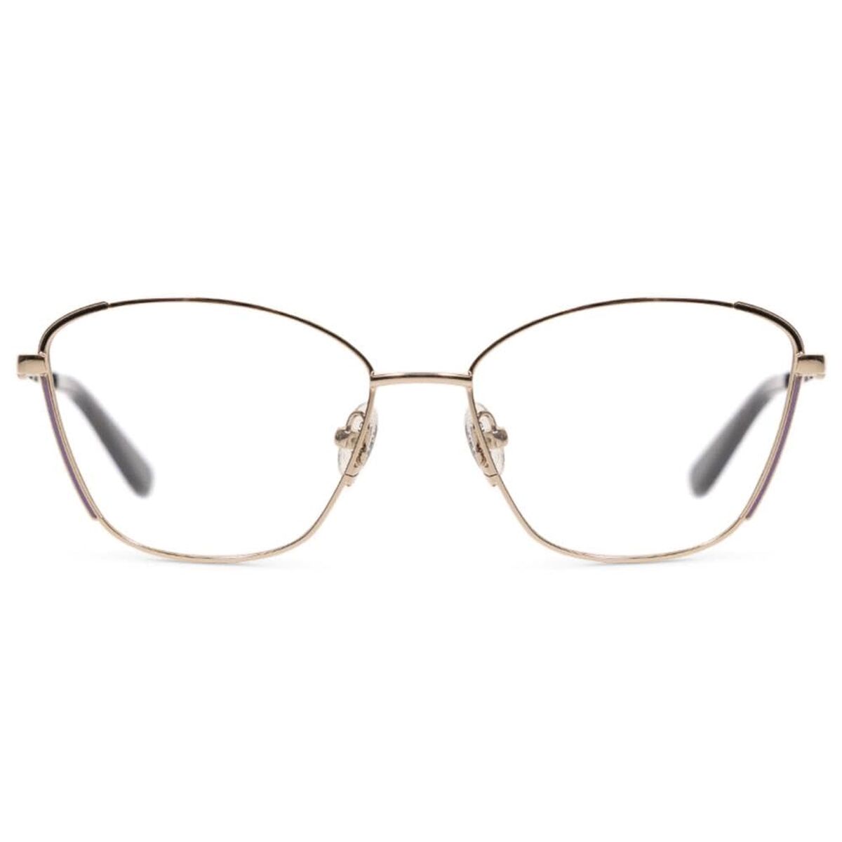 V4HA2303DF747C1553FA694027797619A9ER7467827P3