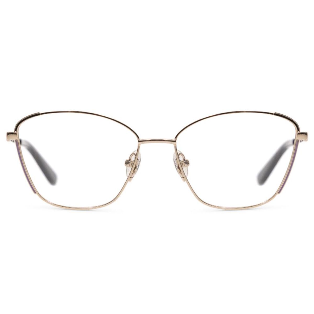 V4H2B6067D080419457C8D726BA1E4A673AR7467836P6