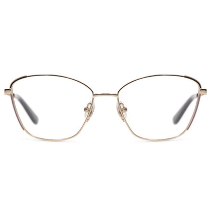 V4H2B6067D080419457C8D726BA1E4A673AR7467836P6