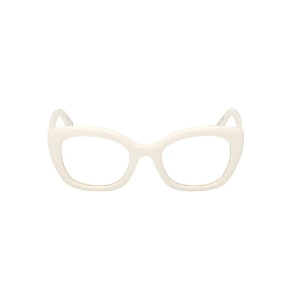 V4H1CB3B8602F55606B3ECEB1389970C5CBR7397284P2