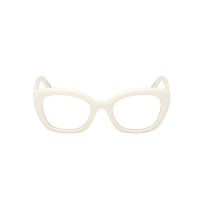 V4H1CB3B8602F55606B3ECEB1389970C5CBR7397284P2