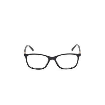 V5HEC2B192F639EEA9C228D297E38F8186ER7263185P4