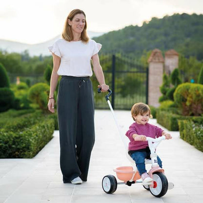 V2H0D94614D1500BF18035FC2456E5545A3R5600221P4