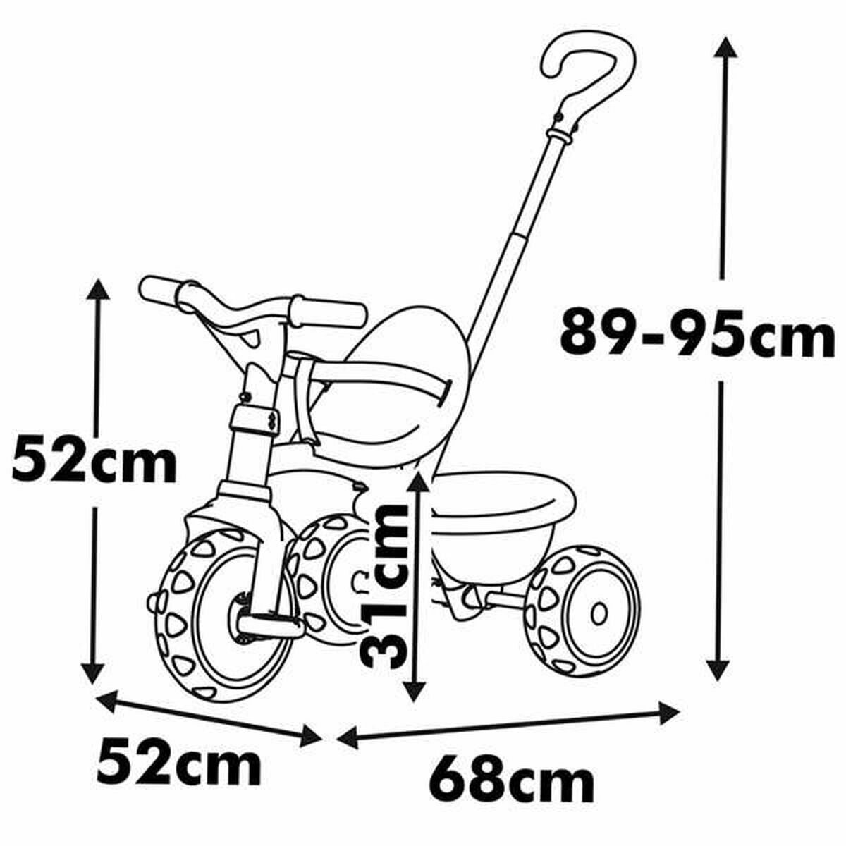 V2H204158CA7EA347784F87CCA42C08B0C9R5600228P6