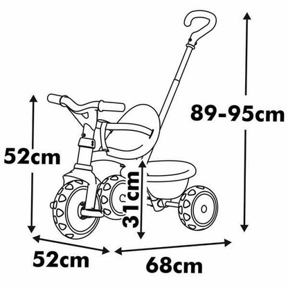 V2H204158CA7EA347784F87CCA42C08B0C9R5600228P6