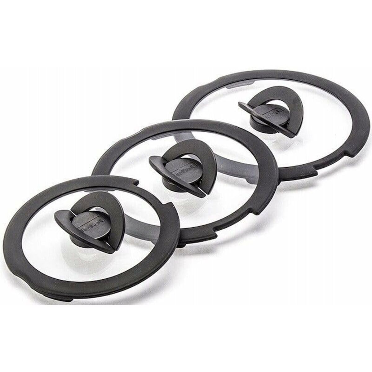 V4H6C4DCDD3D0953EB7AF6D0DB6D4F73664R6875423P10