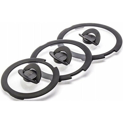 V4H6C4DCDD3D0953EB7AF6D0DB6D4F73664R6875423P10