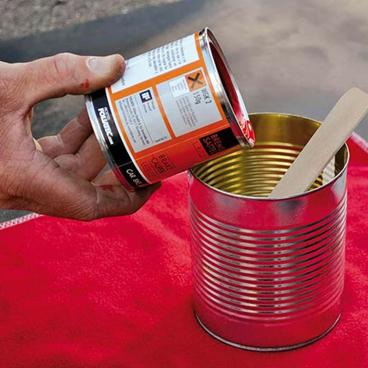 V5H291260390E4F4BFA4B4A0FF8CEB19956R4048564P2