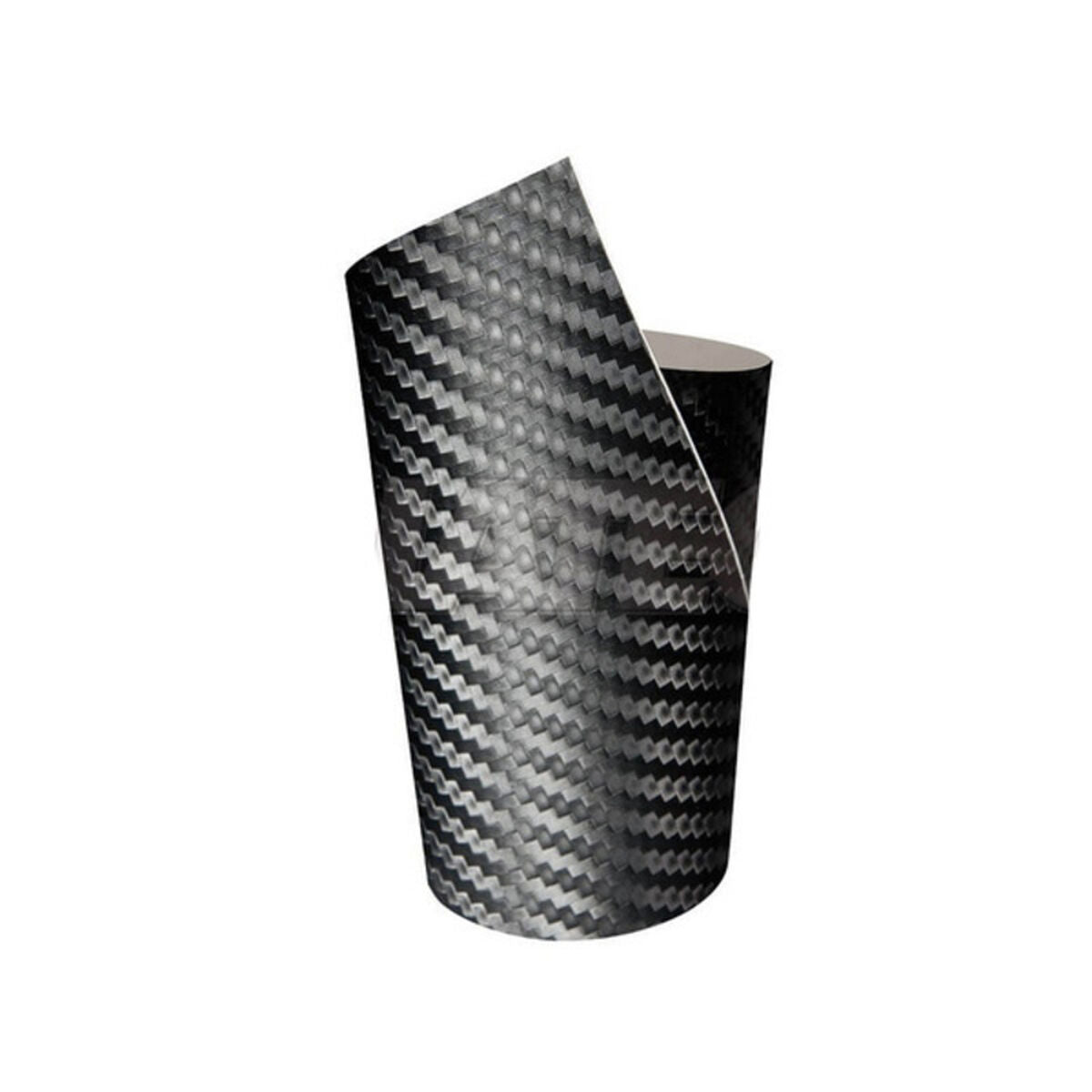 V13HD3C99969617E87EBE0D480EE851E8A20R3724405P1