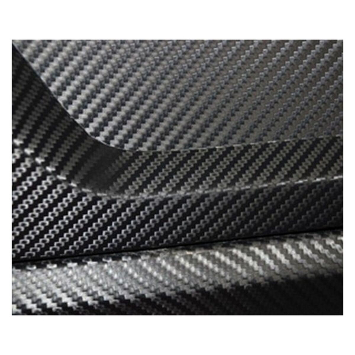 V13H4C8ED28DFA2217D375ED7EC36FF8712FR3724408P5