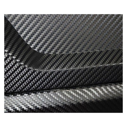 V13H4C8ED28DFA2217D375ED7EC36FF8712FR3724408P5