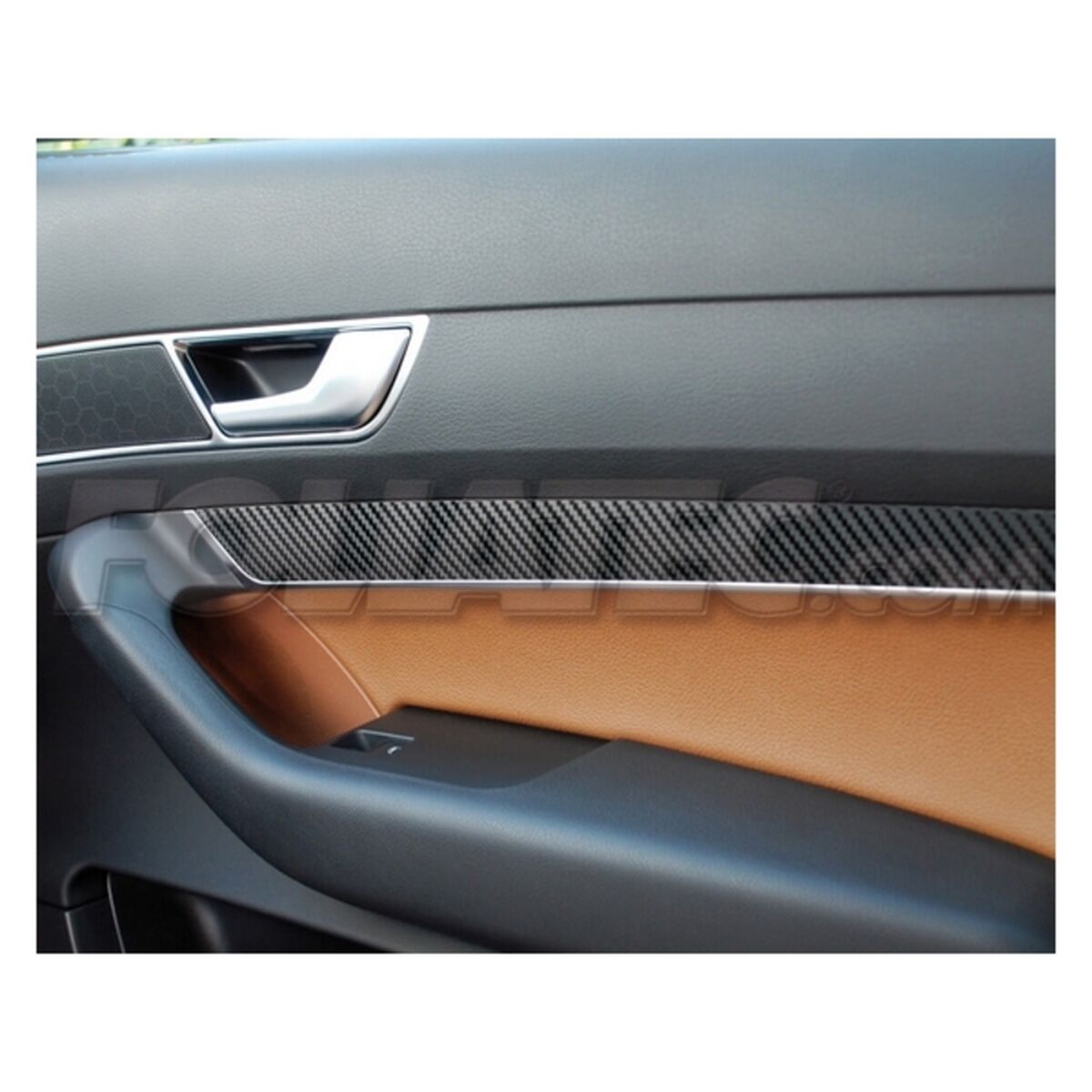 V13HD45F6DBDFCA10C3CFF3D122D510D0F73R3724414P2