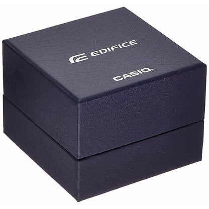 V4H63191AB9D7BD54A21D40213C6710CB9AR5779677P9