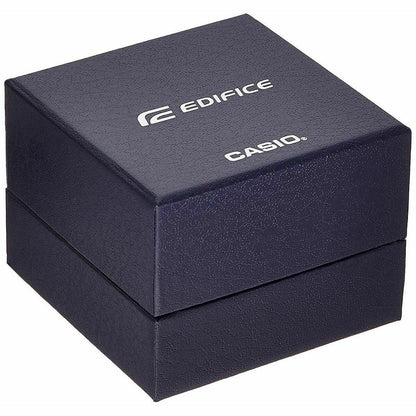 V4H873BAEA17014350CF1CDB0FEDA62D65DR5779679P10