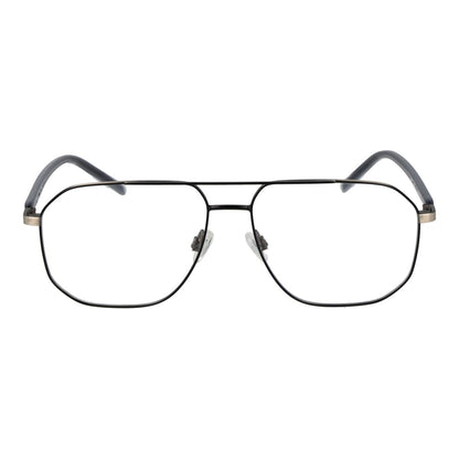 V4HFCA7A25F2812C844120D9C70342E361ER7432829P2