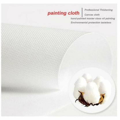 V4H933496299098084E8BDFD9A2821C0479R6950077P5