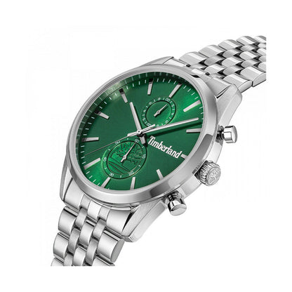 V7HE5E0E36BA2CF66A85004C7C74C1DE55CR5370830P2