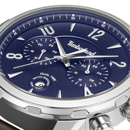 V4H231CEB4A16495138D05E36EC785A5398R7367186P3