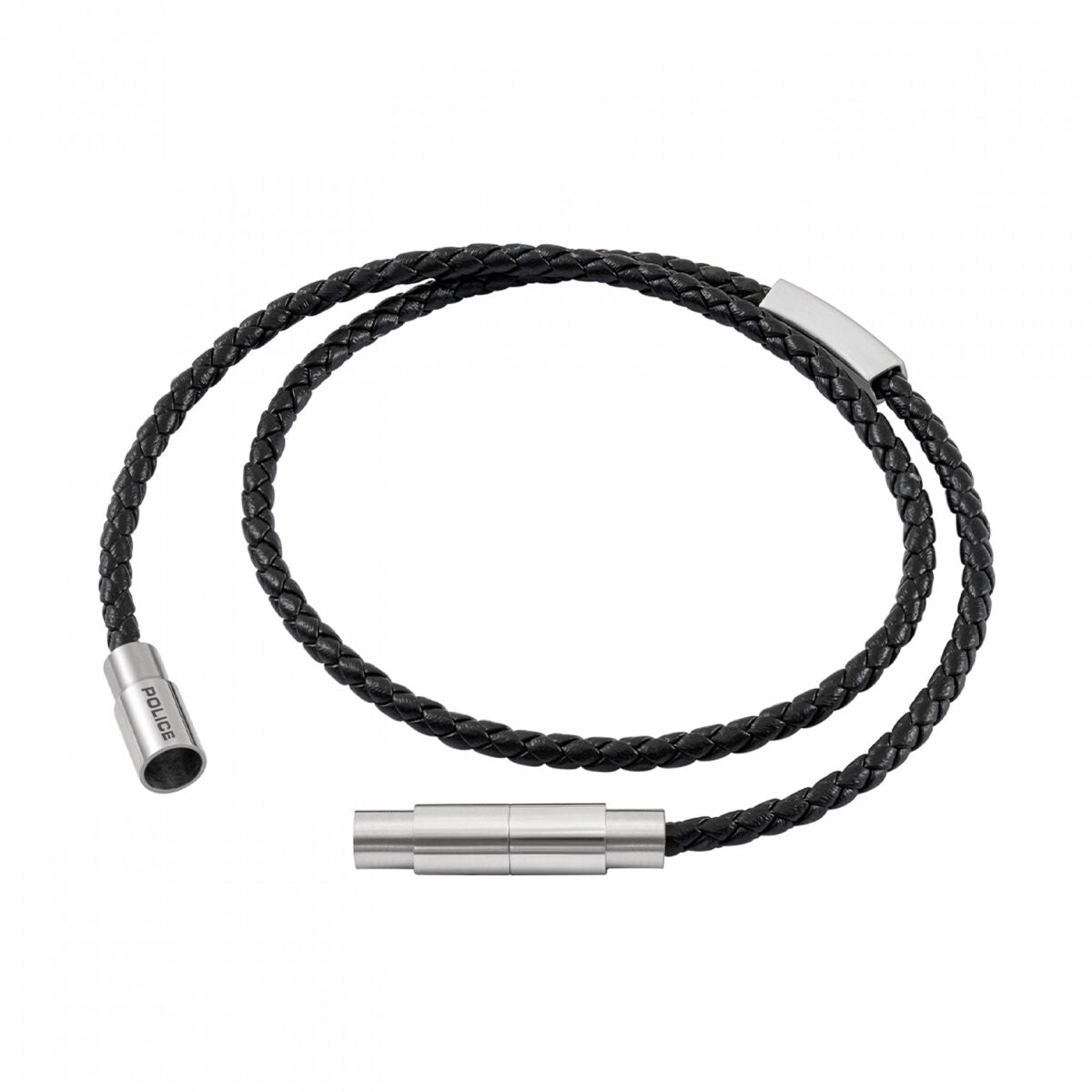 V2HB227035472A28FE31DE8FA2B975DCE57R7597163P2