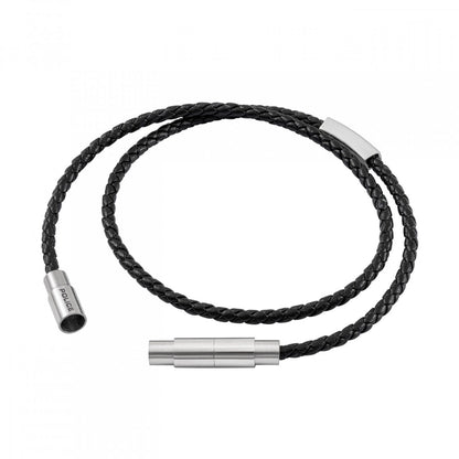 V2HB227035472A28FE31DE8FA2B975DCE57R7597163P2