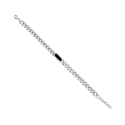 V4H3D56E55FF9A96C530431D78B02C682CCR7437582P3