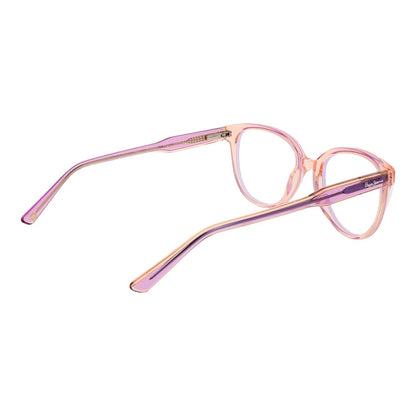 V4H715E8C2E521FF88E733BD615C45A6F6AR7433080P3