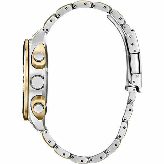 V3HD0ECDE3928C3B0234A9BCE19FCF1F3ECR5574473P2