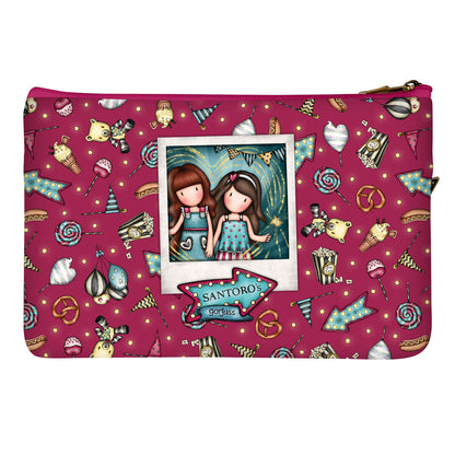 V7H9DAFD34CC17447908144F4AD1E73849AR4994085P2